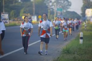 BIB: 7061, 7321
                            <button type="button" onclick="openModal(6441639)" class="btn btn-primary btn-sm float-right btn-popup" data-toggle="modal" data-target=".modal-high-quality">
                        <i class="fas fa-shopping-cart"></i> Add to Cart
                    </button>
                                            <button type="button" onclick="isThisMe(6441639, true)" class="btn btn-success btn-sm float-right btn-popup btn-isme hidden" data-toggle="tooltip" data-placement="bottom" title="นี่คือรูปของคุณใช่ไหม คลิกที่นี่เพื่อเอาเข้าอัลบั้ม">
                        <i class="fas fa-plus"></i> Add to album
                    </button>
                    <button type="button" onclick="isThisMe(6441639, false)" class="btn btn-warning btn-sm float-right btn-popup btn-isnotme hidden">
                        <i class="fas fa-ban"></i> Remove from album
                    </button>