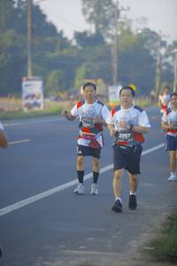 BIB: 7653, 2067
                            <button type="button" onclick="openModal(6440062)" class="btn btn-primary btn-sm float-right btn-popup" data-toggle="modal" data-target=".modal-high-quality">
                        <i class="fas fa-shopping-cart"></i> Add to Cart
                    </button>
                                            <button type="button" onclick="isThisMe(6440062, true)" class="btn btn-success btn-sm float-right btn-popup btn-isme hidden" data-toggle="tooltip" data-placement="bottom" title="นี่คือรูปของคุณใช่ไหม คลิกที่นี่เพื่อเอาเข้าอัลบั้ม">
                        <i class="fas fa-plus"></i> Add to album
                    </button>
                    <button type="button" onclick="isThisMe(6440062, false)" class="btn btn-warning btn-sm float-right btn-popup btn-isnotme hidden">
                        <i class="fas fa-ban"></i> Remove from album
                    </button>