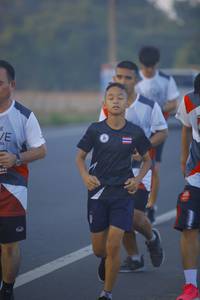 BIB: 
                            <button type="button" onclick="openModal(6429595)" class="btn btn-primary btn-sm float-right btn-popup" data-toggle="modal" data-target=".modal-high-quality">
                        <i class="fas fa-shopping-cart"></i> Add to Cart
                    </button>
                                            <button type="button" onclick="isThisMe(6429595, true)" class="btn btn-success btn-sm float-right btn-popup btn-isme hidden" data-toggle="tooltip" data-placement="bottom" title="นี่คือรูปของคุณใช่ไหม คลิกที่นี่เพื่อเอาเข้าอัลบั้ม">
                        <i class="fas fa-plus"></i> Add to album
                    </button>
                    <button type="button" onclick="isThisMe(6429595, false)" class="btn btn-warning btn-sm float-right btn-popup btn-isnotme hidden">
                        <i class="fas fa-ban"></i> Remove from album
                    </button>