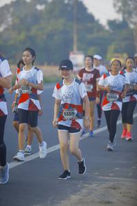 BIB: 6335, 6500, 6359
                            <button type="button" onclick="openModal(6437554)" class="btn btn-primary btn-sm float-right btn-popup" data-toggle="modal" data-target=".modal-high-quality">
                        <i class="fas fa-shopping-cart"></i> Add to Cart
                    </button>
                                            <button type="button" onclick="isThisMe(6437554, true)" class="btn btn-success btn-sm float-right btn-popup btn-isme hidden" data-toggle="tooltip" data-placement="bottom" title="นี่คือรูปของคุณใช่ไหม คลิกที่นี่เพื่อเอาเข้าอัลบั้ม">
                        <i class="fas fa-plus"></i> Add to album
                    </button>
                    <button type="button" onclick="isThisMe(6437554, false)" class="btn btn-warning btn-sm float-right btn-popup btn-isnotme hidden">
                        <i class="fas fa-ban"></i> Remove from album
                    </button>