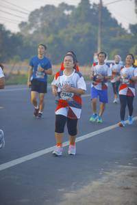 BIB: 3157, 7540
                            <button type="button" onclick="openModal(6437659)" class="btn btn-primary btn-sm float-right btn-popup" data-toggle="modal" data-target=".modal-high-quality">
                        <i class="fas fa-shopping-cart"></i> Add to Cart
                    </button>
                                            <button type="button" onclick="isThisMe(6437659, true)" class="btn btn-success btn-sm float-right btn-popup btn-isme hidden" data-toggle="tooltip" data-placement="bottom" title="นี่คือรูปของคุณใช่ไหม คลิกที่นี่เพื่อเอาเข้าอัลบั้ม">
                        <i class="fas fa-plus"></i> Add to album
                    </button>
                    <button type="button" onclick="isThisMe(6437659, false)" class="btn btn-warning btn-sm float-right btn-popup btn-isnotme hidden">
                        <i class="fas fa-ban"></i> Remove from album
                    </button>