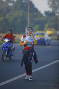 BIB: 7344
                            <button type="button" onclick="openModal(6441984)" class="btn btn-primary btn-sm float-right btn-popup" data-toggle="modal" data-target=".modal-high-quality">
                        <i class="fas fa-shopping-cart"></i> Add to Cart
                    </button>
                                            <button type="button" onclick="isThisMe(6441984, true)" class="btn btn-success btn-sm float-right btn-popup btn-isme hidden" data-toggle="tooltip" data-placement="bottom" title="นี่คือรูปของคุณใช่ไหม คลิกที่นี่เพื่อเอาเข้าอัลบั้ม">
                        <i class="fas fa-plus"></i> Add to album
                    </button>
                    <button type="button" onclick="isThisMe(6441984, false)" class="btn btn-warning btn-sm float-right btn-popup btn-isnotme hidden">
                        <i class="fas fa-ban"></i> Remove from album
                    </button>