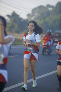 BIB: 3155
                            <button type="button" onclick="openModal(6441806)" class="btn btn-primary btn-sm float-right btn-popup" data-toggle="modal" data-target=".modal-high-quality">
                        <i class="fas fa-shopping-cart"></i> Add to Cart
                    </button>
                                            <button type="button" onclick="isThisMe(6441806, true)" class="btn btn-success btn-sm float-right btn-popup btn-isme hidden" data-toggle="tooltip" data-placement="bottom" title="นี่คือรูปของคุณใช่ไหม คลิกที่นี่เพื่อเอาเข้าอัลบั้ม">
                        <i class="fas fa-plus"></i> Add to album
                    </button>
                    <button type="button" onclick="isThisMe(6441806, false)" class="btn btn-warning btn-sm float-right btn-popup btn-isnotme hidden">
                        <i class="fas fa-ban"></i> Remove from album
                    </button>