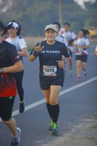 BIB: 7878
                            <button type="button" onclick="openModal(6430869)" class="btn btn-primary btn-sm float-right btn-popup" data-toggle="modal" data-target=".modal-high-quality">
                        <i class="fas fa-shopping-cart"></i> Add to Cart
                    </button>
                                            <button type="button" onclick="isThisMe(6430869, true)" class="btn btn-success btn-sm float-right btn-popup btn-isme hidden" data-toggle="tooltip" data-placement="bottom" title="นี่คือรูปของคุณใช่ไหม คลิกที่นี่เพื่อเอาเข้าอัลบั้ม">
                        <i class="fas fa-plus"></i> Add to album
                    </button>
                    <button type="button" onclick="isThisMe(6430869, false)" class="btn btn-warning btn-sm float-right btn-popup btn-isnotme hidden">
                        <i class="fas fa-ban"></i> Remove from album
                    </button>