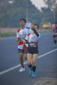 BIB: 773, 3821, 128
                            <button type="button" onclick="openModal(6427666)" class="btn btn-primary btn-sm float-right btn-popup" data-toggle="modal" data-target=".modal-high-quality">
                        <i class="fas fa-shopping-cart"></i> Add to Cart
                    </button>
                                            <button type="button" onclick="isThisMe(6427666, true)" class="btn btn-success btn-sm float-right btn-popup btn-isme hidden" data-toggle="tooltip" data-placement="bottom" title="นี่คือรูปของคุณใช่ไหม คลิกที่นี่เพื่อเอาเข้าอัลบั้ม">
                        <i class="fas fa-plus"></i> Add to album
                    </button>
                    <button type="button" onclick="isThisMe(6427666, false)" class="btn btn-warning btn-sm float-right btn-popup btn-isnotme hidden">
                        <i class="fas fa-ban"></i> Remove from album
                    </button>