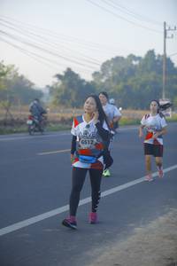 BIB: 6512
                            <button type="button" onclick="openModal(6441096)" class="btn btn-primary btn-sm float-right btn-popup" data-toggle="modal" data-target=".modal-high-quality">
                        <i class="fas fa-shopping-cart"></i> Add to Cart
                    </button>
                                            <button type="button" onclick="isThisMe(6441096, true)" class="btn btn-success btn-sm float-right btn-popup btn-isme hidden" data-toggle="tooltip" data-placement="bottom" title="นี่คือรูปของคุณใช่ไหม คลิกที่นี่เพื่อเอาเข้าอัลบั้ม">
                        <i class="fas fa-plus"></i> Add to album
                    </button>
                    <button type="button" onclick="isThisMe(6441096, false)" class="btn btn-warning btn-sm float-right btn-popup btn-isnotme hidden">
                        <i class="fas fa-ban"></i> Remove from album
                    </button>