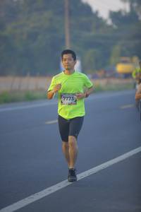 BIB: 7773
                            <button type="button" onclick="openModal(6430454)" class="btn btn-primary btn-sm float-right btn-popup" data-toggle="modal" data-target=".modal-high-quality">
                        <i class="fas fa-shopping-cart"></i> Add to Cart
                    </button>
                                            <button type="button" onclick="isThisMe(6430454, true)" class="btn btn-success btn-sm float-right btn-popup btn-isme hidden" data-toggle="tooltip" data-placement="bottom" title="นี่คือรูปของคุณใช่ไหม คลิกที่นี่เพื่อเอาเข้าอัลบั้ม">
                        <i class="fas fa-plus"></i> Add to album
                    </button>
                    <button type="button" onclick="isThisMe(6430454, false)" class="btn btn-warning btn-sm float-right btn-popup btn-isnotme hidden">
                        <i class="fas fa-ban"></i> Remove from album
                    </button>