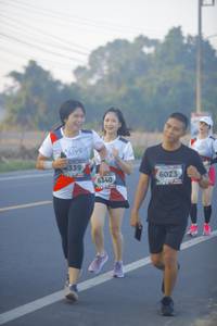 BIB: 0339, 6023, 6340
                            <button type="button" onclick="openModal(6433174)" class="btn btn-primary btn-sm float-right btn-popup" data-toggle="modal" data-target=".modal-high-quality">
                        <i class="fas fa-shopping-cart"></i> Add to Cart
                    </button>
                                            <button type="button" onclick="isThisMe(6433174, true)" class="btn btn-success btn-sm float-right btn-popup btn-isme hidden" data-toggle="tooltip" data-placement="bottom" title="นี่คือรูปของคุณใช่ไหม คลิกที่นี่เพื่อเอาเข้าอัลบั้ม">
                        <i class="fas fa-plus"></i> Add to album
                    </button>
                    <button type="button" onclick="isThisMe(6433174, false)" class="btn btn-warning btn-sm float-right btn-popup btn-isnotme hidden">
                        <i class="fas fa-ban"></i> Remove from album
                    </button>