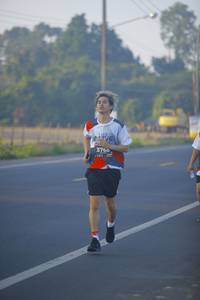 BIB: 3768
                            <button type="button" onclick="openModal(6441573)" class="btn btn-primary btn-sm float-right btn-popup" data-toggle="modal" data-target=".modal-high-quality">
                        <i class="fas fa-shopping-cart"></i> Add to Cart
                    </button>
                                            <button type="button" onclick="isThisMe(6441573, true)" class="btn btn-success btn-sm float-right btn-popup btn-isme hidden" data-toggle="tooltip" data-placement="bottom" title="นี่คือรูปของคุณใช่ไหม คลิกที่นี่เพื่อเอาเข้าอัลบั้ม">
                        <i class="fas fa-plus"></i> Add to album
                    </button>
                    <button type="button" onclick="isThisMe(6441573, false)" class="btn btn-warning btn-sm float-right btn-popup btn-isnotme hidden">
                        <i class="fas fa-ban"></i> Remove from album
                    </button>