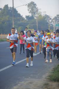 BIB: 7487, 129, 7432
                            <button type="button" onclick="openModal(6436557)" class="btn btn-primary btn-sm float-right btn-popup" data-toggle="modal" data-target=".modal-high-quality">
                        <i class="fas fa-shopping-cart"></i> Add to Cart
                    </button>
                                            <button type="button" onclick="isThisMe(6436557, true)" class="btn btn-success btn-sm float-right btn-popup btn-isme hidden" data-toggle="tooltip" data-placement="bottom" title="นี่คือรูปของคุณใช่ไหม คลิกที่นี่เพื่อเอาเข้าอัลบั้ม">
                        <i class="fas fa-plus"></i> Add to album
                    </button>
                    <button type="button" onclick="isThisMe(6436557, false)" class="btn btn-warning btn-sm float-right btn-popup btn-isnotme hidden">
                        <i class="fas fa-ban"></i> Remove from album
                    </button>