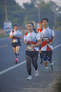 BIB: 3746, 3603
                            <button type="button" onclick="openModal(6429233)" class="btn btn-primary btn-sm float-right btn-popup" data-toggle="modal" data-target=".modal-high-quality">
                        <i class="fas fa-shopping-cart"></i> Add to Cart
                    </button>
                                            <button type="button" onclick="isThisMe(6429233, true)" class="btn btn-success btn-sm float-right btn-popup btn-isme hidden" data-toggle="tooltip" data-placement="bottom" title="นี่คือรูปของคุณใช่ไหม คลิกที่นี่เพื่อเอาเข้าอัลบั้ม">
                        <i class="fas fa-plus"></i> Add to album
                    </button>
                    <button type="button" onclick="isThisMe(6429233, false)" class="btn btn-warning btn-sm float-right btn-popup btn-isnotme hidden">
                        <i class="fas fa-ban"></i> Remove from album
                    </button>