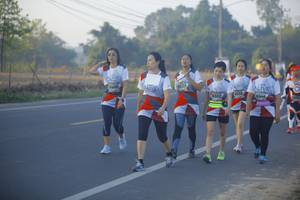 BIB: 6546, 6523, 6498, 6302
                            <button type="button" onclick="openModal(6441155)" class="btn btn-primary btn-sm float-right btn-popup" data-toggle="modal" data-target=".modal-high-quality">
                        <i class="fas fa-shopping-cart"></i> Add to Cart
                    </button>
                                            <button type="button" onclick="isThisMe(6441155, true)" class="btn btn-success btn-sm float-right btn-popup btn-isme hidden" data-toggle="tooltip" data-placement="bottom" title="นี่คือรูปของคุณใช่ไหม คลิกที่นี่เพื่อเอาเข้าอัลบั้ม">
                        <i class="fas fa-plus"></i> Add to album
                    </button>
                    <button type="button" onclick="isThisMe(6441155, false)" class="btn btn-warning btn-sm float-right btn-popup btn-isnotme hidden">
                        <i class="fas fa-ban"></i> Remove from album
                    </button>