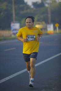 BIB: 6166
                            <button type="button" onclick="openModal(6442095)" class="btn btn-primary btn-sm float-right btn-popup" data-toggle="modal" data-target=".modal-high-quality">
                        <i class="fas fa-shopping-cart"></i> Add to Cart
                    </button>
                                            <button type="button" onclick="isThisMe(6442095, true)" class="btn btn-success btn-sm float-right btn-popup btn-isme hidden" data-toggle="tooltip" data-placement="bottom" title="นี่คือรูปของคุณใช่ไหม คลิกที่นี่เพื่อเอาเข้าอัลบั้ม">
                        <i class="fas fa-plus"></i> Add to album
                    </button>
                    <button type="button" onclick="isThisMe(6442095, false)" class="btn btn-warning btn-sm float-right btn-popup btn-isnotme hidden">
                        <i class="fas fa-ban"></i> Remove from album
                    </button>