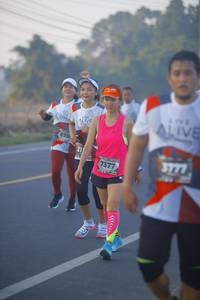 BIB: 675, 3777, 7377
                            <button type="button" onclick="openModal(6435466)" class="btn btn-primary btn-sm float-right btn-popup" data-toggle="modal" data-target=".modal-high-quality">
                        <i class="fas fa-shopping-cart"></i> Add to Cart
                    </button>
                                            <button type="button" onclick="isThisMe(6435466, true)" class="btn btn-success btn-sm float-right btn-popup btn-isme hidden" data-toggle="tooltip" data-placement="bottom" title="นี่คือรูปของคุณใช่ไหม คลิกที่นี่เพื่อเอาเข้าอัลบั้ม">
                        <i class="fas fa-plus"></i> Add to album
                    </button>
                    <button type="button" onclick="isThisMe(6435466, false)" class="btn btn-warning btn-sm float-right btn-popup btn-isnotme hidden">
                        <i class="fas fa-ban"></i> Remove from album
                    </button>