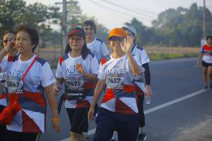 BIB: 7437, 7471, 6847
                            <button type="button" onclick="openModal(6441889)" class="btn btn-primary btn-sm float-right btn-popup" data-toggle="modal" data-target=".modal-high-quality">
                        <i class="fas fa-shopping-cart"></i> Add to Cart
                    </button>
                                            <button type="button" onclick="isThisMe(6441889, true)" class="btn btn-success btn-sm float-right btn-popup btn-isme hidden" data-toggle="tooltip" data-placement="bottom" title="นี่คือรูปของคุณใช่ไหม คลิกที่นี่เพื่อเอาเข้าอัลบั้ม">
                        <i class="fas fa-plus"></i> Add to album
                    </button>
                    <button type="button" onclick="isThisMe(6441889, false)" class="btn btn-warning btn-sm float-right btn-popup btn-isnotme hidden">
                        <i class="fas fa-ban"></i> Remove from album
                    </button>