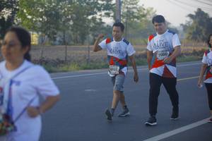 BIB: 7096, 6905
                            <button type="button" onclick="openModal(6441863)" class="btn btn-primary btn-sm float-right btn-popup" data-toggle="modal" data-target=".modal-high-quality">
                        <i class="fas fa-shopping-cart"></i> Add to Cart
                    </button>
                                            <button type="button" onclick="isThisMe(6441863, true)" class="btn btn-success btn-sm float-right btn-popup btn-isme hidden" data-toggle="tooltip" data-placement="bottom" title="นี่คือรูปของคุณใช่ไหม คลิกที่นี่เพื่อเอาเข้าอัลบั้ม">
                        <i class="fas fa-plus"></i> Add to album
                    </button>
                    <button type="button" onclick="isThisMe(6441863, false)" class="btn btn-warning btn-sm float-right btn-popup btn-isnotme hidden">
                        <i class="fas fa-ban"></i> Remove from album
                    </button>