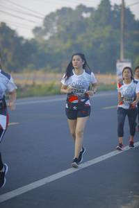 BIB: 7382, 7289
                            <button type="button" onclick="openModal(6439496)" class="btn btn-primary btn-sm float-right btn-popup" data-toggle="modal" data-target=".modal-high-quality">
                        <i class="fas fa-shopping-cart"></i> Add to Cart
                    </button>
                                            <button type="button" onclick="isThisMe(6439496, true)" class="btn btn-success btn-sm float-right btn-popup btn-isme hidden" data-toggle="tooltip" data-placement="bottom" title="นี่คือรูปของคุณใช่ไหม คลิกที่นี่เพื่อเอาเข้าอัลบั้ม">
                        <i class="fas fa-plus"></i> Add to album
                    </button>
                    <button type="button" onclick="isThisMe(6439496, false)" class="btn btn-warning btn-sm float-right btn-popup btn-isnotme hidden">
                        <i class="fas fa-ban"></i> Remove from album
                    </button>