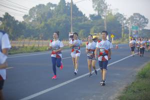 BIB: 
                            <button type="button" onclick="openModal(6441018)" class="btn btn-primary btn-sm float-right btn-popup" data-toggle="modal" data-target=".modal-high-quality">
                        <i class="fas fa-shopping-cart"></i> Add to Cart
                    </button>
                                            <button type="button" onclick="isThisMe(6441018, true)" class="btn btn-success btn-sm float-right btn-popup btn-isme hidden" data-toggle="tooltip" data-placement="bottom" title="นี่คือรูปของคุณใช่ไหม คลิกที่นี่เพื่อเอาเข้าอัลบั้ม">
                        <i class="fas fa-plus"></i> Add to album
                    </button>
                    <button type="button" onclick="isThisMe(6441018, false)" class="btn btn-warning btn-sm float-right btn-popup btn-isnotme hidden">
                        <i class="fas fa-ban"></i> Remove from album
                    </button>