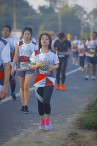 BIB: 7265, 7847
                            <button type="button" onclick="openModal(6435610)" class="btn btn-primary btn-sm float-right btn-popup" data-toggle="modal" data-target=".modal-high-quality">
                        <i class="fas fa-shopping-cart"></i> Add to Cart
                    </button>
                                            <button type="button" onclick="isThisMe(6435610, true)" class="btn btn-success btn-sm float-right btn-popup btn-isme hidden" data-toggle="tooltip" data-placement="bottom" title="นี่คือรูปของคุณใช่ไหม คลิกที่นี่เพื่อเอาเข้าอัลบั้ม">
                        <i class="fas fa-plus"></i> Add to album
                    </button>
                    <button type="button" onclick="isThisMe(6435610, false)" class="btn btn-warning btn-sm float-right btn-popup btn-isnotme hidden">
                        <i class="fas fa-ban"></i> Remove from album
                    </button>