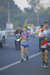 BIB: 3017, 3112
                            <button type="button" onclick="openModal(6432448)" class="btn btn-primary btn-sm float-right btn-popup" data-toggle="modal" data-target=".modal-high-quality">
                        <i class="fas fa-shopping-cart"></i> Add to Cart
                    </button>
                                            <button type="button" onclick="isThisMe(6432448, true)" class="btn btn-success btn-sm float-right btn-popup btn-isme hidden" data-toggle="tooltip" data-placement="bottom" title="นี่คือรูปของคุณใช่ไหม คลิกที่นี่เพื่อเอาเข้าอัลบั้ม">
                        <i class="fas fa-plus"></i> Add to album
                    </button>
                    <button type="button" onclick="isThisMe(6432448, false)" class="btn btn-warning btn-sm float-right btn-popup btn-isnotme hidden">
                        <i class="fas fa-ban"></i> Remove from album
                    </button>