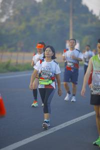 BIB: 7316, 667
                            <button type="button" onclick="openModal(6435057)" class="btn btn-primary btn-sm float-right btn-popup" data-toggle="modal" data-target=".modal-high-quality">
                        <i class="fas fa-shopping-cart"></i> Add to Cart
                    </button>
                                            <button type="button" onclick="isThisMe(6435057, true)" class="btn btn-success btn-sm float-right btn-popup btn-isme hidden" data-toggle="tooltip" data-placement="bottom" title="นี่คือรูปของคุณใช่ไหม คลิกที่นี่เพื่อเอาเข้าอัลบั้ม">
                        <i class="fas fa-plus"></i> Add to album
                    </button>
                    <button type="button" onclick="isThisMe(6435057, false)" class="btn btn-warning btn-sm float-right btn-popup btn-isnotme hidden">
                        <i class="fas fa-ban"></i> Remove from album
                    </button>