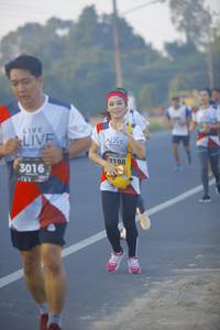 BIB: 3016
                            <button type="button" onclick="openModal(6431874)" class="btn btn-primary btn-sm float-right btn-popup" data-toggle="modal" data-target=".modal-high-quality">
                        <i class="fas fa-shopping-cart"></i> Add to Cart
                    </button>
                                            <button type="button" onclick="isThisMe(6431874, true)" class="btn btn-success btn-sm float-right btn-popup btn-isme hidden" data-toggle="tooltip" data-placement="bottom" title="นี่คือรูปของคุณใช่ไหม คลิกที่นี่เพื่อเอาเข้าอัลบั้ม">
                        <i class="fas fa-plus"></i> Add to album
                    </button>
                    <button type="button" onclick="isThisMe(6431874, false)" class="btn btn-warning btn-sm float-right btn-popup btn-isnotme hidden">
                        <i class="fas fa-ban"></i> Remove from album
                    </button>