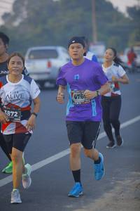 BIB: 6769, 872
                            <button type="button" onclick="openModal(6428779)" class="btn btn-primary btn-sm float-right btn-popup" data-toggle="modal" data-target=".modal-high-quality">
                        <i class="fas fa-shopping-cart"></i> Add to Cart
                    </button>
                                            <button type="button" onclick="isThisMe(6428779, true)" class="btn btn-success btn-sm float-right btn-popup btn-isme hidden" data-toggle="tooltip" data-placement="bottom" title="นี่คือรูปของคุณใช่ไหม คลิกที่นี่เพื่อเอาเข้าอัลบั้ม">
                        <i class="fas fa-plus"></i> Add to album
                    </button>
                    <button type="button" onclick="isThisMe(6428779, false)" class="btn btn-warning btn-sm float-right btn-popup btn-isnotme hidden">
                        <i class="fas fa-ban"></i> Remove from album
                    </button>