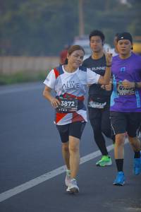 BIB: 3872, 7621
                            <button type="button" onclick="openModal(6428777)" class="btn btn-primary btn-sm float-right btn-popup" data-toggle="modal" data-target=".modal-high-quality">
                        <i class="fas fa-shopping-cart"></i> Add to Cart
                    </button>
                                            <button type="button" onclick="isThisMe(6428777, true)" class="btn btn-success btn-sm float-right btn-popup btn-isme hidden" data-toggle="tooltip" data-placement="bottom" title="นี่คือรูปของคุณใช่ไหม คลิกที่นี่เพื่อเอาเข้าอัลบั้ม">
                        <i class="fas fa-plus"></i> Add to album
                    </button>
                    <button type="button" onclick="isThisMe(6428777, false)" class="btn btn-warning btn-sm float-right btn-popup btn-isnotme hidden">
                        <i class="fas fa-ban"></i> Remove from album
                    </button>