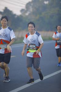 BIB: 2976
                            <button type="button" onclick="openModal(6430952)" class="btn btn-primary btn-sm float-right btn-popup" data-toggle="modal" data-target=".modal-high-quality">
                        <i class="fas fa-shopping-cart"></i> Add to Cart
                    </button>
                                            <button type="button" onclick="isThisMe(6430952, true)" class="btn btn-success btn-sm float-right btn-popup btn-isme hidden" data-toggle="tooltip" data-placement="bottom" title="นี่คือรูปของคุณใช่ไหม คลิกที่นี่เพื่อเอาเข้าอัลบั้ม">
                        <i class="fas fa-plus"></i> Add to album
                    </button>
                    <button type="button" onclick="isThisMe(6430952, false)" class="btn btn-warning btn-sm float-right btn-popup btn-isnotme hidden">
                        <i class="fas fa-ban"></i> Remove from album
                    </button>