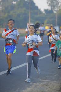 BIB: 2887, 796
                            <button type="button" onclick="openModal(6435229)" class="btn btn-primary btn-sm float-right btn-popup" data-toggle="modal" data-target=".modal-high-quality">
                        <i class="fas fa-shopping-cart"></i> Add to Cart
                    </button>
                                            <button type="button" onclick="isThisMe(6435229, true)" class="btn btn-success btn-sm float-right btn-popup btn-isme hidden" data-toggle="tooltip" data-placement="bottom" title="นี่คือรูปของคุณใช่ไหม คลิกที่นี่เพื่อเอาเข้าอัลบั้ม">
                        <i class="fas fa-plus"></i> Add to album
                    </button>
                    <button type="button" onclick="isThisMe(6435229, false)" class="btn btn-warning btn-sm float-right btn-popup btn-isnotme hidden">
                        <i class="fas fa-ban"></i> Remove from album
                    </button>