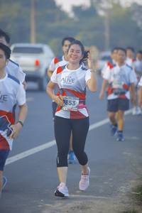 BIB: 7853
                            <button type="button" onclick="openModal(6433899)" class="btn btn-primary btn-sm float-right btn-popup" data-toggle="modal" data-target=".modal-high-quality">
                        <i class="fas fa-shopping-cart"></i> Add to Cart
                    </button>
                                            <button type="button" onclick="isThisMe(6433899, true)" class="btn btn-success btn-sm float-right btn-popup btn-isme hidden" data-toggle="tooltip" data-placement="bottom" title="นี่คือรูปของคุณใช่ไหม คลิกที่นี่เพื่อเอาเข้าอัลบั้ม">
                        <i class="fas fa-plus"></i> Add to album
                    </button>
                    <button type="button" onclick="isThisMe(6433899, false)" class="btn btn-warning btn-sm float-right btn-popup btn-isnotme hidden">
                        <i class="fas fa-ban"></i> Remove from album
                    </button>