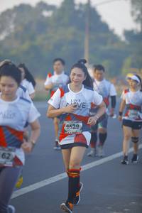 BIB: 6529
                            <button type="button" onclick="openModal(6434880)" class="btn btn-primary btn-sm float-right btn-popup" data-toggle="modal" data-target=".modal-high-quality">
                        <i class="fas fa-shopping-cart"></i> Add to Cart
                    </button>
                                            <button type="button" onclick="isThisMe(6434880, true)" class="btn btn-success btn-sm float-right btn-popup btn-isme hidden" data-toggle="tooltip" data-placement="bottom" title="นี่คือรูปของคุณใช่ไหม คลิกที่นี่เพื่อเอาเข้าอัลบั้ม">
                        <i class="fas fa-plus"></i> Add to album
                    </button>
                    <button type="button" onclick="isThisMe(6434880, false)" class="btn btn-warning btn-sm float-right btn-popup btn-isnotme hidden">
                        <i class="fas fa-ban"></i> Remove from album
                    </button>