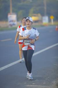 BIB: 6344
                            <button type="button" onclick="openModal(6434183)" class="btn btn-primary btn-sm float-right btn-popup" data-toggle="modal" data-target=".modal-high-quality">
                        <i class="fas fa-shopping-cart"></i> Add to Cart
                    </button>
                                            <button type="button" onclick="isThisMe(6434183, true)" class="btn btn-success btn-sm float-right btn-popup btn-isme hidden" data-toggle="tooltip" data-placement="bottom" title="นี่คือรูปของคุณใช่ไหม คลิกที่นี่เพื่อเอาเข้าอัลบั้ม">
                        <i class="fas fa-plus"></i> Add to album
                    </button>
                    <button type="button" onclick="isThisMe(6434183, false)" class="btn btn-warning btn-sm float-right btn-popup btn-isnotme hidden">
                        <i class="fas fa-ban"></i> Remove from album
                    </button>