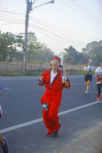 BIB: 
                            <button type="button" onclick="openModal(6438621)" class="btn btn-primary btn-sm float-right btn-popup" data-toggle="modal" data-target=".modal-high-quality">
                        <i class="fas fa-shopping-cart"></i> Add to Cart
                    </button>
                                            <button type="button" onclick="isThisMe(6438621, true)" class="btn btn-success btn-sm float-right btn-popup btn-isme hidden" data-toggle="tooltip" data-placement="bottom" title="นี่คือรูปของคุณใช่ไหม คลิกที่นี่เพื่อเอาเข้าอัลบั้ม">
                        <i class="fas fa-plus"></i> Add to album
                    </button>
                    <button type="button" onclick="isThisMe(6438621, false)" class="btn btn-warning btn-sm float-right btn-popup btn-isnotme hidden">
                        <i class="fas fa-ban"></i> Remove from album
                    </button>