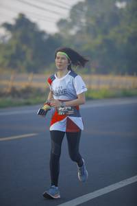 BIB: 
                            <button type="button" onclick="openModal(6441521)" class="btn btn-primary btn-sm float-right btn-popup" data-toggle="modal" data-target=".modal-high-quality">
                        <i class="fas fa-shopping-cart"></i> Add to Cart
                    </button>
                                            <button type="button" onclick="isThisMe(6441521, true)" class="btn btn-success btn-sm float-right btn-popup btn-isme hidden" data-toggle="tooltip" data-placement="bottom" title="นี่คือรูปของคุณใช่ไหม คลิกที่นี่เพื่อเอาเข้าอัลบั้ม">
                        <i class="fas fa-plus"></i> Add to album
                    </button>
                    <button type="button" onclick="isThisMe(6441521, false)" class="btn btn-warning btn-sm float-right btn-popup btn-isnotme hidden">
                        <i class="fas fa-ban"></i> Remove from album
                    </button>