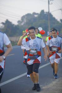 BIB: 3056, 2960
                            <button type="button" onclick="openModal(6428167)" class="btn btn-primary btn-sm float-right btn-popup" data-toggle="modal" data-target=".modal-high-quality">
                        <i class="fas fa-shopping-cart"></i> Add to Cart
                    </button>
                                            <button type="button" onclick="isThisMe(6428167, true)" class="btn btn-success btn-sm float-right btn-popup btn-isme hidden" data-toggle="tooltip" data-placement="bottom" title="นี่คือรูปของคุณใช่ไหม คลิกที่นี่เพื่อเอาเข้าอัลบั้ม">
                        <i class="fas fa-plus"></i> Add to album
                    </button>
                    <button type="button" onclick="isThisMe(6428167, false)" class="btn btn-warning btn-sm float-right btn-popup btn-isnotme hidden">
                        <i class="fas fa-ban"></i> Remove from album
                    </button>