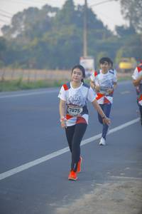 BIB: 7875
                            <button type="button" onclick="openModal(6434267)" class="btn btn-primary btn-sm float-right btn-popup" data-toggle="modal" data-target=".modal-high-quality">
                        <i class="fas fa-shopping-cart"></i> Add to Cart
                    </button>
                                            <button type="button" onclick="isThisMe(6434267, true)" class="btn btn-success btn-sm float-right btn-popup btn-isme hidden" data-toggle="tooltip" data-placement="bottom" title="นี่คือรูปของคุณใช่ไหม คลิกที่นี่เพื่อเอาเข้าอัลบั้ม">
                        <i class="fas fa-plus"></i> Add to album
                    </button>
                    <button type="button" onclick="isThisMe(6434267, false)" class="btn btn-warning btn-sm float-right btn-popup btn-isnotme hidden">
                        <i class="fas fa-ban"></i> Remove from album
                    </button>