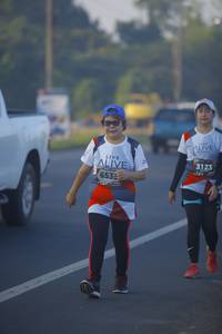 BIB: 6533, 3123
                            <button type="button" onclick="openModal(6442055)" class="btn btn-primary btn-sm float-right btn-popup" data-toggle="modal" data-target=".modal-high-quality">
                        <i class="fas fa-shopping-cart"></i> Add to Cart
                    </button>
                                            <button type="button" onclick="isThisMe(6442055, true)" class="btn btn-success btn-sm float-right btn-popup btn-isme hidden" data-toggle="tooltip" data-placement="bottom" title="นี่คือรูปของคุณใช่ไหม คลิกที่นี่เพื่อเอาเข้าอัลบั้ม">
                        <i class="fas fa-plus"></i> Add to album
                    </button>
                    <button type="button" onclick="isThisMe(6442055, false)" class="btn btn-warning btn-sm float-right btn-popup btn-isnotme hidden">
                        <i class="fas fa-ban"></i> Remove from album
                    </button>