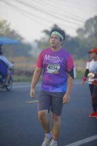 BIB: 2019, 6234
                            <button type="button" onclick="openModal(6438447)" class="btn btn-primary btn-sm float-right btn-popup" data-toggle="modal" data-target=".modal-high-quality">
                        <i class="fas fa-shopping-cart"></i> Add to Cart
                    </button>
                                            <button type="button" onclick="isThisMe(6438447, true)" class="btn btn-success btn-sm float-right btn-popup btn-isme hidden" data-toggle="tooltip" data-placement="bottom" title="นี่คือรูปของคุณใช่ไหม คลิกที่นี่เพื่อเอาเข้าอัลบั้ม">
                        <i class="fas fa-plus"></i> Add to album
                    </button>
                    <button type="button" onclick="isThisMe(6438447, false)" class="btn btn-warning btn-sm float-right btn-popup btn-isnotme hidden">
                        <i class="fas fa-ban"></i> Remove from album
                    </button>