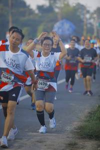 BIB: 7064, 6470
                            <button type="button" onclick="openModal(6439349)" class="btn btn-primary btn-sm float-right btn-popup" data-toggle="modal" data-target=".modal-high-quality">
                        <i class="fas fa-shopping-cart"></i> Add to Cart
                    </button>
                                            <button type="button" onclick="isThisMe(6439349, true)" class="btn btn-success btn-sm float-right btn-popup btn-isme hidden" data-toggle="tooltip" data-placement="bottom" title="นี่คือรูปของคุณใช่ไหม คลิกที่นี่เพื่อเอาเข้าอัลบั้ม">
                        <i class="fas fa-plus"></i> Add to album
                    </button>
                    <button type="button" onclick="isThisMe(6439349, false)" class="btn btn-warning btn-sm float-right btn-popup btn-isnotme hidden">
                        <i class="fas fa-ban"></i> Remove from album
                    </button>