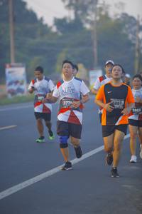 BIB: 2971, 6891, 3774, 3862
                            <button type="button" onclick="openModal(6430119)" class="btn btn-primary btn-sm float-right btn-popup" data-toggle="modal" data-target=".modal-high-quality">
                        <i class="fas fa-shopping-cart"></i> Add to Cart
                    </button>
                                            <button type="button" onclick="isThisMe(6430119, true)" class="btn btn-success btn-sm float-right btn-popup btn-isme hidden" data-toggle="tooltip" data-placement="bottom" title="นี่คือรูปของคุณใช่ไหม คลิกที่นี่เพื่อเอาเข้าอัลบั้ม">
                        <i class="fas fa-plus"></i> Add to album
                    </button>
                    <button type="button" onclick="isThisMe(6430119, false)" class="btn btn-warning btn-sm float-right btn-popup btn-isnotme hidden">
                        <i class="fas fa-ban"></i> Remove from album
                    </button>