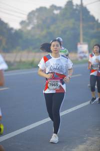 BIB: 7965
                            <button type="button" onclick="openModal(6433991)" class="btn btn-primary btn-sm float-right btn-popup" data-toggle="modal" data-target=".modal-high-quality">
                        <i class="fas fa-shopping-cart"></i> Add to Cart
                    </button>
                                            <button type="button" onclick="isThisMe(6433991, true)" class="btn btn-success btn-sm float-right btn-popup btn-isme hidden" data-toggle="tooltip" data-placement="bottom" title="นี่คือรูปของคุณใช่ไหม คลิกที่นี่เพื่อเอาเข้าอัลบั้ม">
                        <i class="fas fa-plus"></i> Add to album
                    </button>
                    <button type="button" onclick="isThisMe(6433991, false)" class="btn btn-warning btn-sm float-right btn-popup btn-isnotme hidden">
                        <i class="fas fa-ban"></i> Remove from album
                    </button>