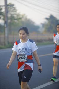 BIB: 7909
                            <button type="button" onclick="openModal(6435403)" class="btn btn-primary btn-sm float-right btn-popup" data-toggle="modal" data-target=".modal-high-quality">
                        <i class="fas fa-shopping-cart"></i> Add to Cart
                    </button>
                                            <button type="button" onclick="isThisMe(6435403, true)" class="btn btn-success btn-sm float-right btn-popup btn-isme hidden" data-toggle="tooltip" data-placement="bottom" title="นี่คือรูปของคุณใช่ไหม คลิกที่นี่เพื่อเอาเข้าอัลบั้ม">
                        <i class="fas fa-plus"></i> Add to album
                    </button>
                    <button type="button" onclick="isThisMe(6435403, false)" class="btn btn-warning btn-sm float-right btn-popup btn-isnotme hidden">
                        <i class="fas fa-ban"></i> Remove from album
                    </button>