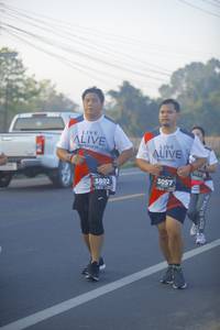 BIB: 6458, 3057, 3802
                            <button type="button" onclick="openModal(6435875)" class="btn btn-primary btn-sm float-right btn-popup" data-toggle="modal" data-target=".modal-high-quality">
                        <i class="fas fa-shopping-cart"></i> Add to Cart
                    </button>
                                            <button type="button" onclick="isThisMe(6435875, true)" class="btn btn-success btn-sm float-right btn-popup btn-isme hidden" data-toggle="tooltip" data-placement="bottom" title="นี่คือรูปของคุณใช่ไหม คลิกที่นี่เพื่อเอาเข้าอัลบั้ม">
                        <i class="fas fa-plus"></i> Add to album
                    </button>
                    <button type="button" onclick="isThisMe(6435875, false)" class="btn btn-warning btn-sm float-right btn-popup btn-isnotme hidden">
                        <i class="fas fa-ban"></i> Remove from album
                    </button>