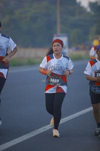 BIB: 3869
                            <button type="button" onclick="openModal(6427390)" class="btn btn-primary btn-sm float-right btn-popup" data-toggle="modal" data-target=".modal-high-quality">
                        <i class="fas fa-shopping-cart"></i> Add to Cart
                    </button>
                                            <button type="button" onclick="isThisMe(6427390, true)" class="btn btn-success btn-sm float-right btn-popup btn-isme hidden" data-toggle="tooltip" data-placement="bottom" title="นี่คือรูปของคุณใช่ไหม คลิกที่นี่เพื่อเอาเข้าอัลบั้ม">
                        <i class="fas fa-plus"></i> Add to album
                    </button>
                    <button type="button" onclick="isThisMe(6427390, false)" class="btn btn-warning btn-sm float-right btn-popup btn-isnotme hidden">
                        <i class="fas fa-ban"></i> Remove from album
                    </button>