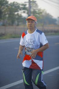 BIB: 762
                            <button type="button" onclick="openModal(6439000)" class="btn btn-primary btn-sm float-right btn-popup" data-toggle="modal" data-target=".modal-high-quality">
                        <i class="fas fa-shopping-cart"></i> Add to Cart
                    </button>
                                            <button type="button" onclick="isThisMe(6439000, true)" class="btn btn-success btn-sm float-right btn-popup btn-isme hidden" data-toggle="tooltip" data-placement="bottom" title="นี่คือรูปของคุณใช่ไหม คลิกที่นี่เพื่อเอาเข้าอัลบั้ม">
                        <i class="fas fa-plus"></i> Add to album
                    </button>
                    <button type="button" onclick="isThisMe(6439000, false)" class="btn btn-warning btn-sm float-right btn-popup btn-isnotme hidden">
                        <i class="fas fa-ban"></i> Remove from album
                    </button>