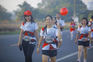 BIB: 7153, 7236
                            <button type="button" onclick="openModal(6439902)" class="btn btn-primary btn-sm float-right btn-popup" data-toggle="modal" data-target=".modal-high-quality">
                        <i class="fas fa-shopping-cart"></i> Add to Cart
                    </button>
                                            <button type="button" onclick="isThisMe(6439902, true)" class="btn btn-success btn-sm float-right btn-popup btn-isme hidden" data-toggle="tooltip" data-placement="bottom" title="นี่คือรูปของคุณใช่ไหม คลิกที่นี่เพื่อเอาเข้าอัลบั้ม">
                        <i class="fas fa-plus"></i> Add to album
                    </button>
                    <button type="button" onclick="isThisMe(6439902, false)" class="btn btn-warning btn-sm float-right btn-popup btn-isnotme hidden">
                        <i class="fas fa-ban"></i> Remove from album
                    </button>