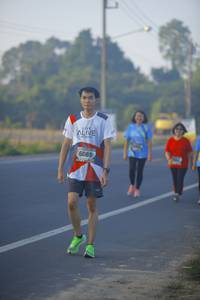 BIB: 6089
                            <button type="button" onclick="openModal(6442273)" class="btn btn-primary btn-sm float-right btn-popup" data-toggle="modal" data-target=".modal-high-quality">
                        <i class="fas fa-shopping-cart"></i> Add to Cart
                    </button>
                                            <button type="button" onclick="isThisMe(6442273, true)" class="btn btn-success btn-sm float-right btn-popup btn-isme hidden" data-toggle="tooltip" data-placement="bottom" title="นี่คือรูปของคุณใช่ไหม คลิกที่นี่เพื่อเอาเข้าอัลบั้ม">
                        <i class="fas fa-plus"></i> Add to album
                    </button>
                    <button type="button" onclick="isThisMe(6442273, false)" class="btn btn-warning btn-sm float-right btn-popup btn-isnotme hidden">
                        <i class="fas fa-ban"></i> Remove from album
                    </button>