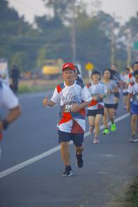 BIB: 2997
                            <button type="button" onclick="openModal(6430745)" class="btn btn-primary btn-sm float-right btn-popup" data-toggle="modal" data-target=".modal-high-quality">
                        <i class="fas fa-shopping-cart"></i> Add to Cart
                    </button>
                                            <button type="button" onclick="isThisMe(6430745, true)" class="btn btn-success btn-sm float-right btn-popup btn-isme hidden" data-toggle="tooltip" data-placement="bottom" title="นี่คือรูปของคุณใช่ไหม คลิกที่นี่เพื่อเอาเข้าอัลบั้ม">
                        <i class="fas fa-plus"></i> Add to album
                    </button>
                    <button type="button" onclick="isThisMe(6430745, false)" class="btn btn-warning btn-sm float-right btn-popup btn-isnotme hidden">
                        <i class="fas fa-ban"></i> Remove from album
                    </button>