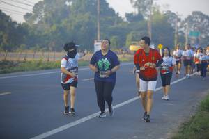 BIB: 2917, 2808, 629
                            <button type="button" onclick="openModal(6439239)" class="btn btn-primary btn-sm float-right btn-popup" data-toggle="modal" data-target=".modal-high-quality">
                        <i class="fas fa-shopping-cart"></i> Add to Cart
                    </button>
                                            <button type="button" onclick="isThisMe(6439239, true)" class="btn btn-success btn-sm float-right btn-popup btn-isme hidden" data-toggle="tooltip" data-placement="bottom" title="นี่คือรูปของคุณใช่ไหม คลิกที่นี่เพื่อเอาเข้าอัลบั้ม">
                        <i class="fas fa-plus"></i> Add to album
                    </button>
                    <button type="button" onclick="isThisMe(6439239, false)" class="btn btn-warning btn-sm float-right btn-popup btn-isnotme hidden">
                        <i class="fas fa-ban"></i> Remove from album
                    </button>